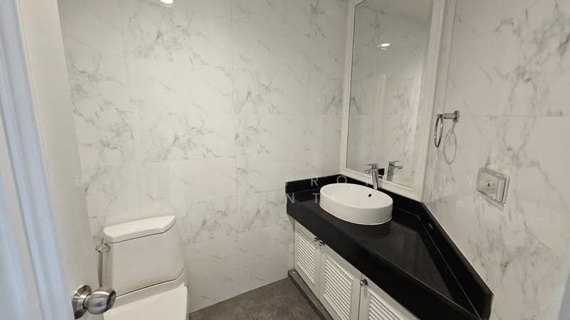 Kallista Mansion, Bangkok, 64 Soi Sukhumvit 11, Khlongtoei Nua, Watthana, Bangkok, 3 Bedrooms, 315 sqm, Condo For Rent, by BANGKOK PROPERTY AGENTS, 500619953 - DDproperty.com