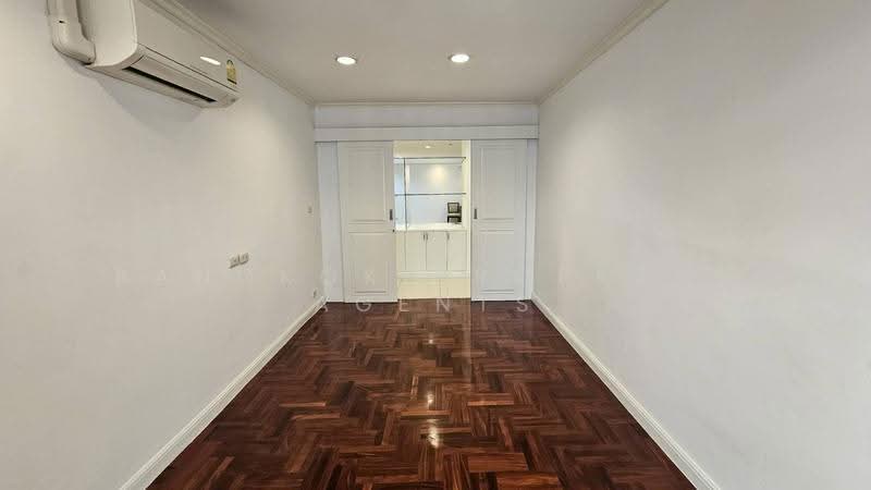Kallista Mansion, Bangkok, 64 Soi Sukhumvit 11, Khlongtoei Nua, Watthana, Bangkok, 3 Bedrooms, 315 sqm, Condo For Rent, by BANGKOK PROPERTY AGENTS, 500619953 - DDproperty.com