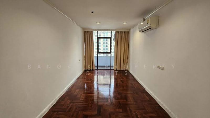 Kallista Mansion, Bangkok, 64 Soi Sukhumvit 11, Khlongtoei Nua, Watthana, Bangkok, 3 Bedrooms, 315 sqm, Condo For Rent, by BANGKOK PROPERTY AGENTS, 500619953 - DDproperty.com