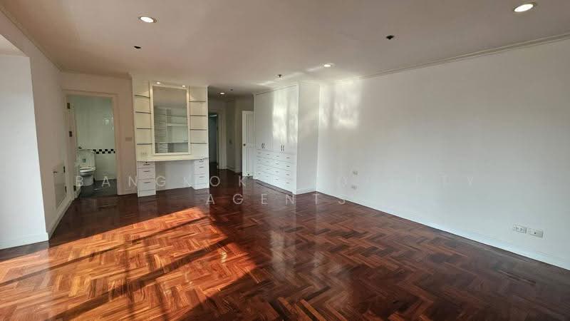 Kallista Mansion, Bangkok, 64 Soi Sukhumvit 11, Khlongtoei Nua, Watthana, Bangkok, 3 Bedrooms, 315 sqm, Condo For Rent, by BANGKOK PROPERTY AGENTS, 500619953 - DDproperty.com