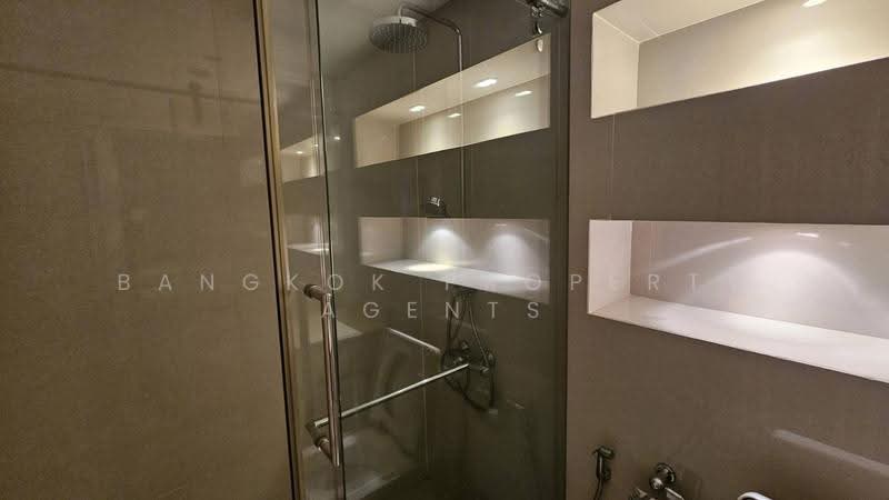 Kallista Mansion, Bangkok, 64 Soi Sukhumvit 11, Khlongtoei Nua, Watthana, Bangkok, 3 Bedrooms, 315 sqm, Condo For Rent, by BANGKOK PROPERTY AGENTS, 500619953 - DDproperty.com