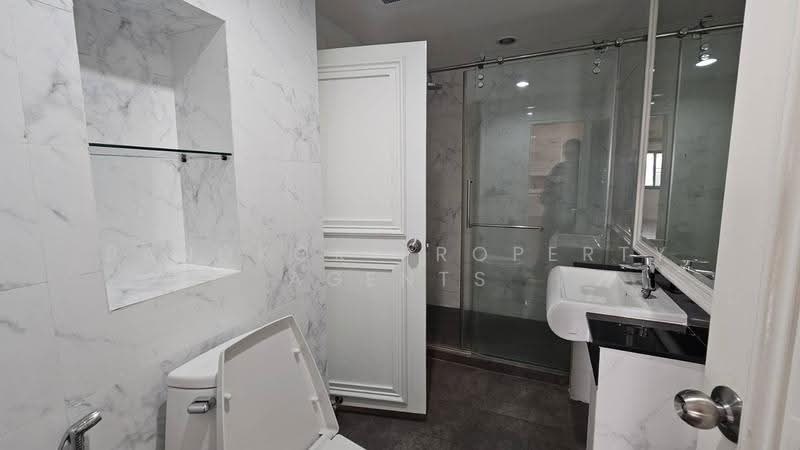 Kallista Mansion, Bangkok, 64 Soi Sukhumvit 11, Khlongtoei Nua, Watthana, Bangkok, 3 Bedrooms, 315 sqm, Condo For Rent, by BANGKOK PROPERTY AGENTS, 500619953 - DDproperty.com