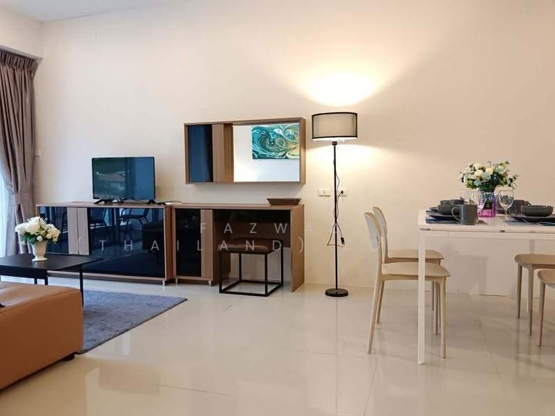 Chic Condo Karon, Phuket, 8 Patak Soi 20, Karon, Muang Phuket, Phuket, 1 Bedroom, 48 sqm, Condo For Sale, by Fazwaz (Thailand) Co., Ltd., 500619959 - DDproperty.com