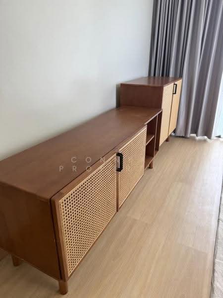 Billion Tower, Bangkok, Soi 38, Rama 2 Road, Bangmot, Chom Thong, Bangkok, 2 Bedrooms, 62 sqm, Condo For Sale, by Connex Property, 500619968 - DDproperty.com