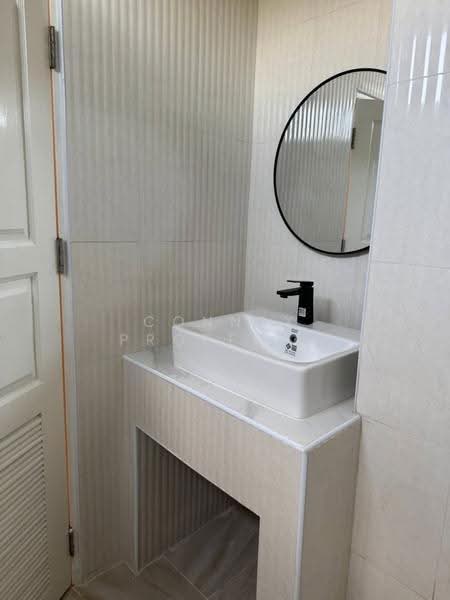 Billion Tower, Bangkok, Soi 38, Rama 2 Road, Bangmot, Chom Thong, Bangkok, 2 Bedrooms, 62 sqm, Condo For Sale, by Connex Property, 500619968 - DDproperty.com