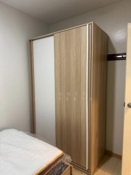 Billion Tower, Bangkok, Soi 38, Rama 2 Road, Bangmot, Chom Thong, Bangkok, 2 Bedrooms, 62 sqm, Condo For Sale, by Connex Property, 500619968 - DDproperty.com