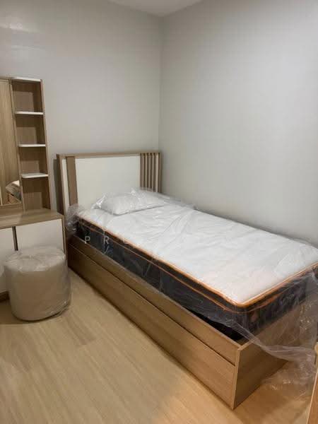 Billion Tower, Bangkok, Soi 38, Rama 2 Road, Bangmot, Chom Thong, Bangkok, 2 Bedrooms, 62 sqm, Condo For Sale, by Connex Property, 500619968 - DDproperty.com