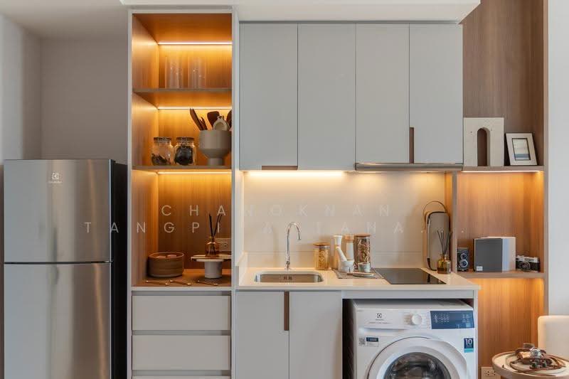 VEHHA Hua Hin, Prachuap Khiri Khan, Soi Hua Hin 106, Nong Kae, Hua Hin, Prachuap Khiri Khan, 2 Bedrooms, 91 sqm, Condo For Sale, by Chanoknan Tangpipattanapong, 500619971 - DDproperty.com