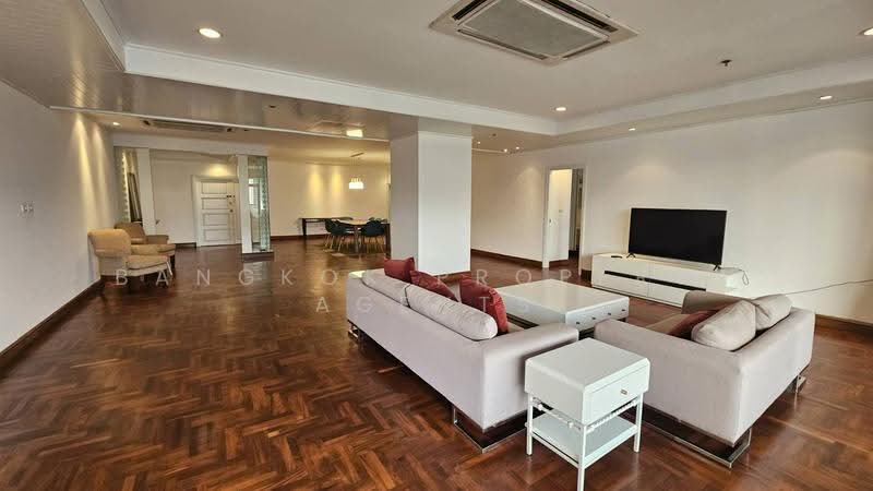 Kallista Mansion : คาลิสต้า แมนชัน, กรุงเทพ, 64 ซอยสุขุมวิท 11, คลองเตยเหนือ, วัฒนา, กรุงเทพ, 315 ตร.ม., คอนโด ให้เช่า, โดย BANGKOK PROPERTY AGENTS, 500619974 - DDproperty.com