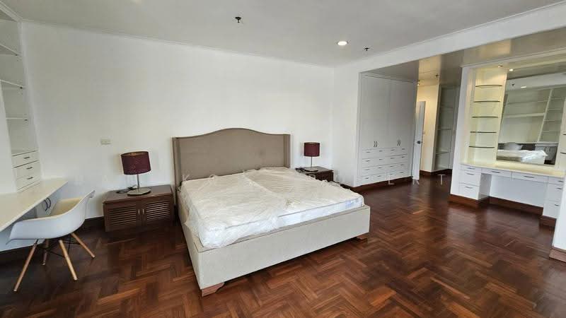 Kallista Mansion, Bangkok, 64 Soi Sukhumvit 11, Khlongtoei Nua, Watthana, Bangkok, 3 Bedrooms, 315 sqm, Condo For Rent, by BANGKOK PROPERTY AGENTS, 500619974 - DDproperty.com