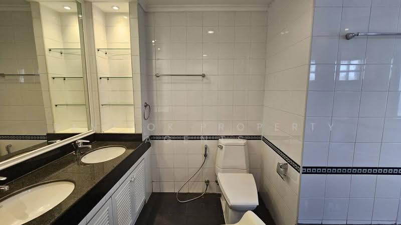 Kallista Mansion, Bangkok, 64 Soi Sukhumvit 11, Khlongtoei Nua, Watthana, Bangkok, 3 Bedrooms, 315 sqm, Condo For Rent, by BANGKOK PROPERTY AGENTS, 500619974 - DDproperty.com