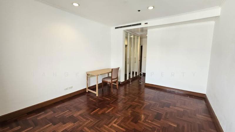 Kallista Mansion, Bangkok, 64 Soi Sukhumvit 11, Khlongtoei Nua, Watthana, Bangkok, 3 Bedrooms, 315 sqm, Condo For Rent, by BANGKOK PROPERTY AGENTS, 500619974 - DDproperty.com