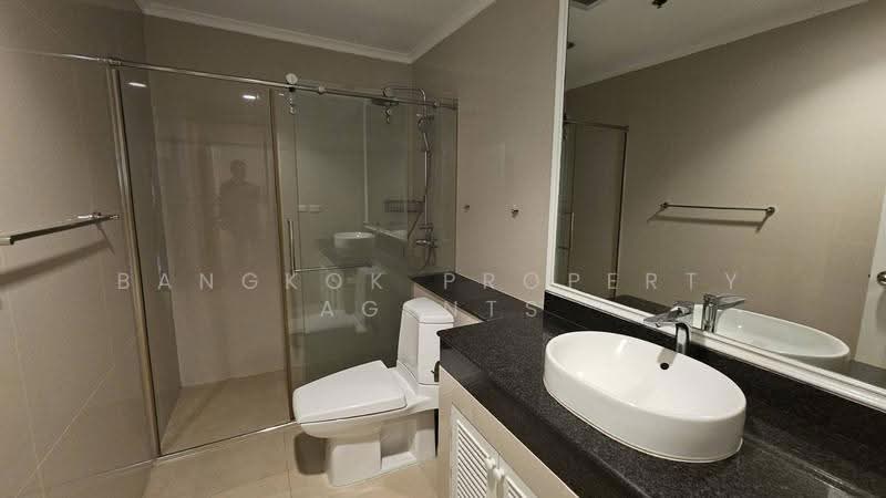 Kallista Mansion, Bangkok, 64 Soi Sukhumvit 11, Khlongtoei Nua, Watthana, Bangkok, 3 Bedrooms, 315 sqm, Condo For Rent, by BANGKOK PROPERTY AGENTS, 500619974 - DDproperty.com