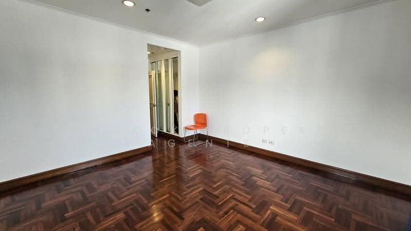 Kallista Mansion, Bangkok, 64 Soi Sukhumvit 11, Khlongtoei Nua, Watthana, Bangkok, 3 Bedrooms, 315 sqm, Condo For Rent, by BANGKOK PROPERTY AGENTS, 500619974 - DDproperty.com