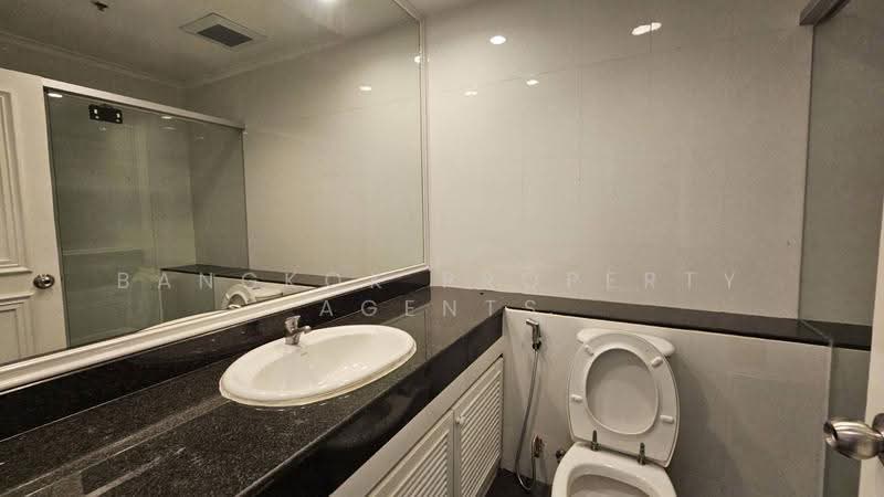Kallista Mansion, Bangkok, 64 Soi Sukhumvit 11, Khlongtoei Nua, Watthana, Bangkok, 3 Bedrooms, 315 sqm, Condo For Rent, by BANGKOK PROPERTY AGENTS, 500619974 - DDproperty.com