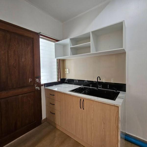 Baan Suan Lalana, Chon Buri (Pattaya), 444 Chaiyapruek, Nong Pru, Bang Lamung (Pattaya), Chon Buri (Pattaya), Studio, 40 sqm, Condo For Sale, by Pukkawadee Thapmathi, 500619975 - DDproperty.com