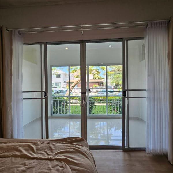 Baan Suan Lalana : บ้านสวนลลนา คอนโดมิเนียม, ชลบุรี, 444 ชัยพฤกษ์, หนองปรือ, บางละมุง, ชลบุรี, 40 ตร.ม., คอนโด ขาย, โดย Pukkawadee Thapmathi, 500619975 - DDproperty.com