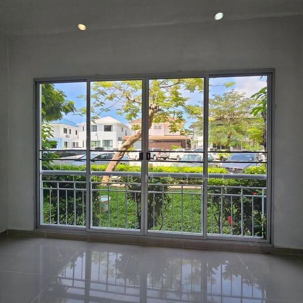 Baan Suan Lalana : บ้านสวนลลนา คอนโดมิเนียม, ชลบุรี, 444 ชัยพฤกษ์, หนองปรือ, บางละมุง, ชลบุรี, 40 ตร.ม., คอนโด ขาย, โดย Pukkawadee Thapmathi, 500619975 - DDproperty.com