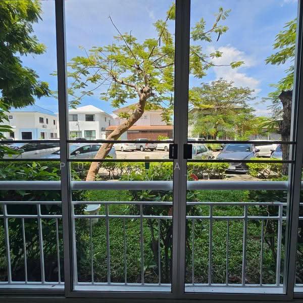 Baan Suan Lalana, Chon Buri (Pattaya), 444 Chaiyapruek, Nong Pru, Bang Lamung (Pattaya), Chon Buri (Pattaya), Studio, 40 sqm, Condo For Sale, by Pukkawadee Thapmathi, 500619975 - DDproperty.com
