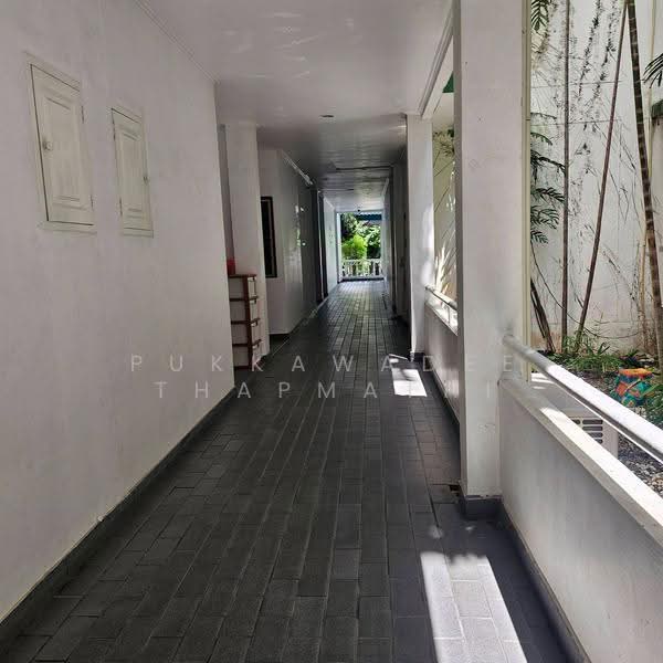 Baan Suan Lalana : บ้านสวนลลนา คอนโดมิเนียม, ชลบุรี, 444 ชัยพฤกษ์, หนองปรือ, บางละมุง, ชลบุรี, 40 ตร.ม., คอนโด ขาย, โดย Pukkawadee Thapmathi, 500619975 - DDproperty.com