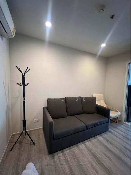 CENTRIC Ari Station, Bangkok, 27 Phahonyothin Road, Samsen Nai, Phaya Thai, Bangkok, 1 Bedroom, 33 sqm, Condo For Sale, by HOME Real Estate Service, 500619978 - DDproperty.com