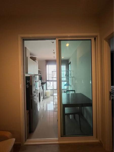 CENTRIC Ari Station, Bangkok, 27 Phahonyothin Road, Samsen Nai, Phaya Thai, Bangkok, 1 Bedroom, 33 sqm, Condo For Sale, by HOME Real Estate Service, 500619978 - DDproperty.com