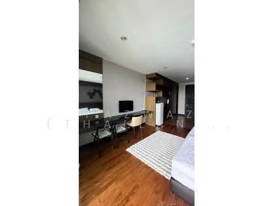 ขาย - The Regent Bangtao : เดอะ รีเจ้นท์ บางเทา, ภูเก็ต
