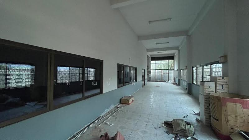 ท่าล้อ, กาญจนบุรี, แสงชูโต, ท่าล้อ, ท่าม่วง, กาญจนบุรี, 480 ตร.ม., โกดัง-โรงงาน ขาย, โดย วิทวัฒน์ ศรีวิชัย, 500619984 - DDproperty.com