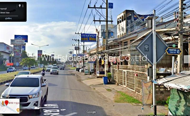 ท่าล้อ, กาญจนบุรี, แสงชูโต, ท่าล้อ, ท่าม่วง, กาญจนบุรี, 480 ตร.ม., โกดัง-โรงงาน ขาย, โดย วิทวัฒน์ ศรีวิชัย, 500619984 - DDproperty.com