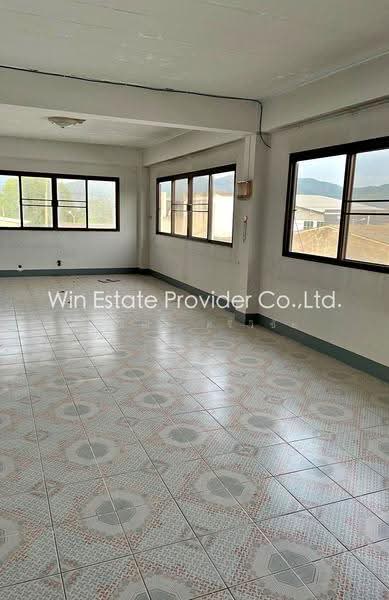 ท่าล้อ, Kanchanaburi, แสงชูโต, Tha Lo, Tha Muang, Kanchanaburi, , 480 sqm, Warehouse/Factory For Sale, by Wittawat Srivijaya, 500619984 - DDproperty.com