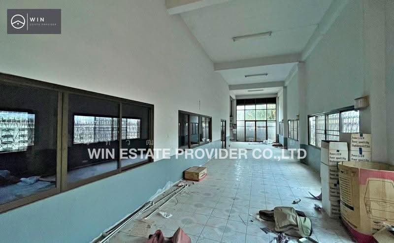 ท่าล้อ, Kanchanaburi, แสงชูโต, Tha Lo, Tha Muang, Kanchanaburi, , 480 sqm, Warehouse/Factory For Sale, by Wittawat Srivijaya, 500619984 - DDproperty.com