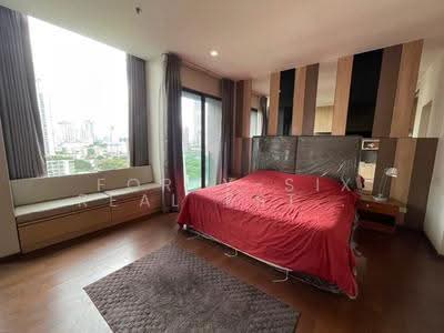 For Rent - Noble Remix 2 Thonglor, Bangkok