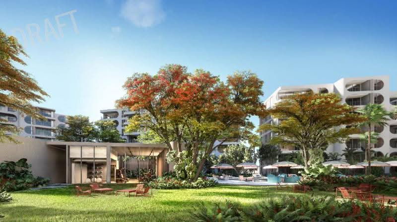 The Standard Residences Phuket Bangtao : เดอะ แสตนดาร์ด เรสซิเดนซ์ ภูเก็ต บางเทา, ภูเก็ต, Pasak-Koktanod Road, เชิงทะเล, ถลาง, ภูเก็ต, 79 ตร.ม., คอนโด ขายดาวน์, โดย พชร กีรติเมธานนท์, 500619989 - DDproperty.com