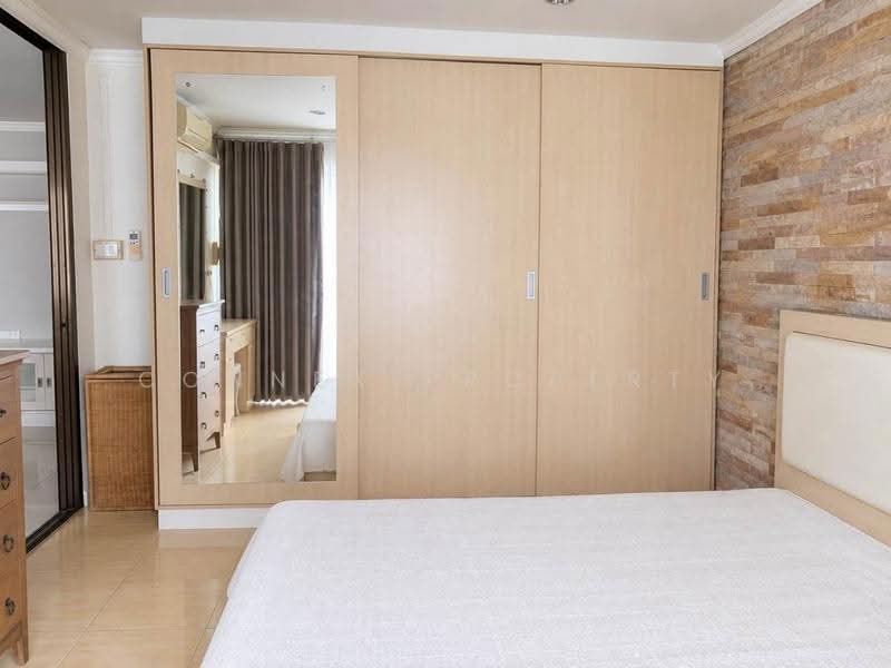 Ban Suan Sue Trong, Bangkok, Sue Trong Alley, Wang Thonglang, Bangkok, 1 Bedroom, 63 sqm, Condo For Sale, by Connex Property, 500620003 - DDproperty.com