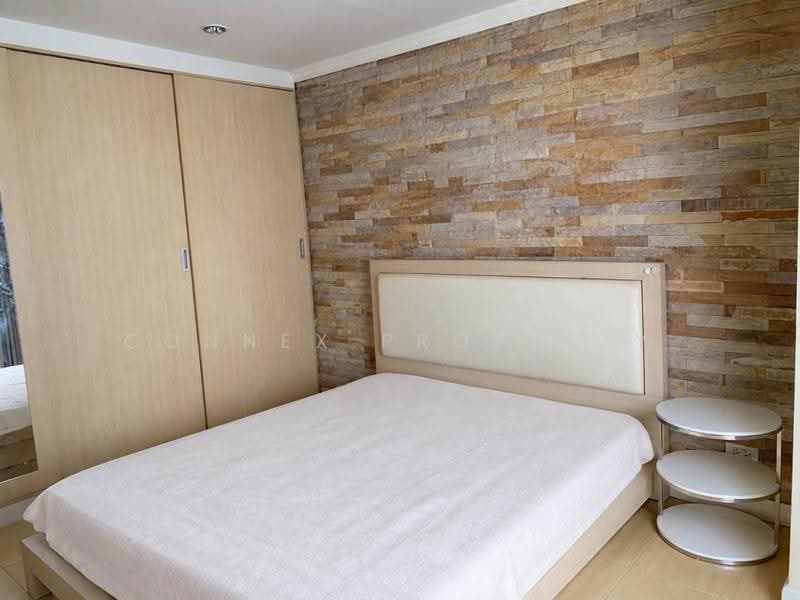 Ban Suan Sue Trong : บ้านสวนซื่อตรง, กรุงเทพ, ซอยซื่อตรง, วังทองหลาง, กรุงเทพ, 63 ตร.ม., คอนโด ขาย, โดย Connex Property, 500620003 - DDproperty.com