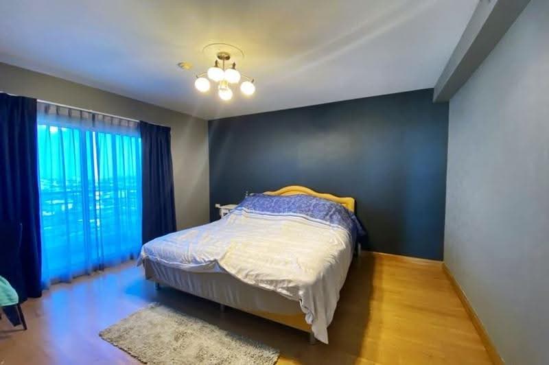 Supalai Park Srinakarin, Bangkok, 688 Srinakarin Road, Nong Bon, Prawet, Bangkok, 2 Bedrooms, 94 sqm, Condo For Sale, by คุณบี, 500620006 - DDproperty.com