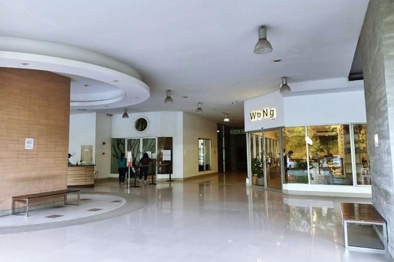 Supalai Park Srinakarin, Bangkok, 688 Srinakarin Road, Nong Bon, Prawet, Bangkok, 2 Bedrooms, 94 sqm, Condo For Sale, by คุณบี, 500620006 - DDproperty.com