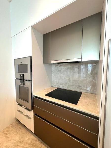 Scope Langsuan, Bangkok, Soi Lang Suan, Lumphini, Pathum Wan, Bangkok, 1 Bedroom, 84 sqm, Condo For Rent, by Piyathida Phanchomphu, 500620007 - DDproperty.com