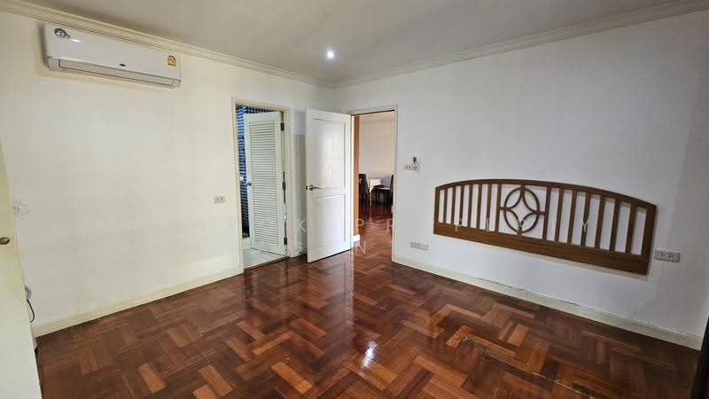 Liberty Park 2, Bangkok, 55 Soi Sukhumvit 11, Khlongtoei Nua, Watthana, Bangkok, 2 Bedrooms, 108 sqm, Condo For Rent, by BANGKOK PROPERTY AGENTS, 500620010 - DDproperty.com