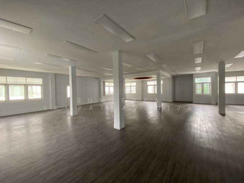 Space for rent Silom, Bangrak, Bangkok, Silom, Bang Rak, Bangkok, , 85 sqm, Retail Space For Rent, by Sumitara Sampattavanija, 500620011 - DDproperty.com