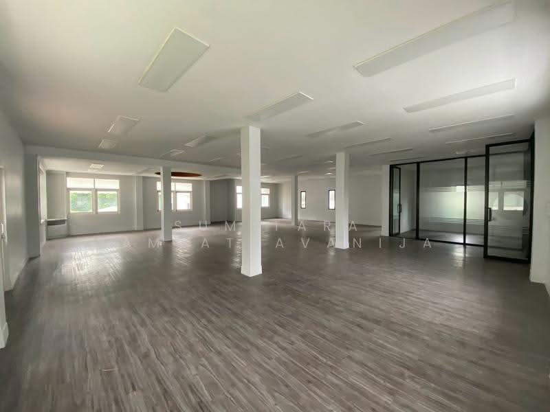 Space for rent Silom, Bangrak, Bangkok, Silom, Bang Rak, Bangkok, , 85 sqm, Retail Space For Rent, by Sumitara Sampattavanija, 500620011 - DDproperty.com