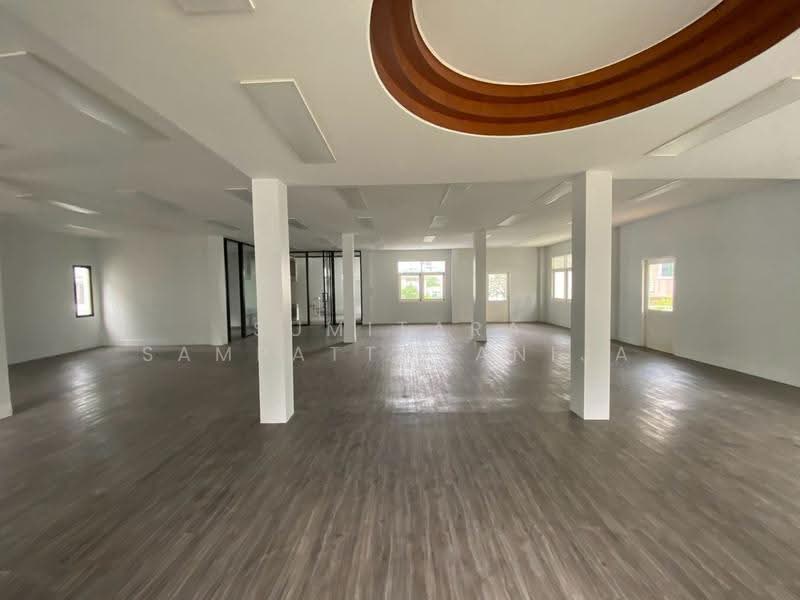 Space for rent Silom, Bangrak, Bangkok, Silom, Bang Rak, Bangkok, , 85 sqm, Retail Space For Rent, by Sumitara Sampattavanija, 500620011 - DDproperty.com