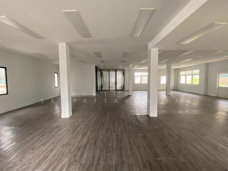 Space for rent Silom, Bangrak, Bangkok, Silom, Bang Rak, Bangkok, , 85 sqm, Retail Space For Rent, by Sumitara Sampattavanija, 500620011 - DDproperty.com