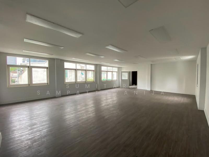 Space for rent Silom, Bangrak, Bangkok, Silom, Bang Rak, Bangkok, , 85 sqm, Retail Space For Rent, by Sumitara Sampattavanija, 500620011 - DDproperty.com