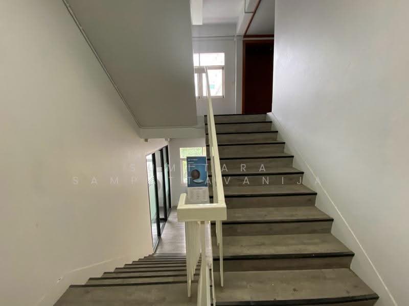 พื้นที่ให้เช่า สีลม บางรัก : Space for rent Silom, Bangrak, กรุงเทพ, สีลม, บางรัก, กรุงเทพ, 85 ตร.ม., พื้นที่ขายของ ให้เช่า, โดย Sumitara Sampattavanija, 500620011 - DDproperty.com