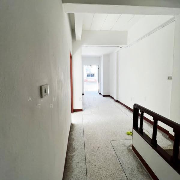 เศรษฐีวิลล์ ซ.กาญจนาภิเษก8, Bangkok, Bang Khae, Bangkok, 4 Bedrooms, 215 sqm, Townhouse For Sale, by AJHOMECENTER - คุณโต, 500620018 - DDproperty.com