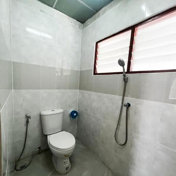 เศรษฐีวิลล์ ซ.กาญจนาภิเษก8, Bangkok, Bang Khae, Bangkok, 4 Bedrooms, 215 sqm, Townhouse For Sale, by AJHOMECENTER - คุณโต, 500620018 - DDproperty.com