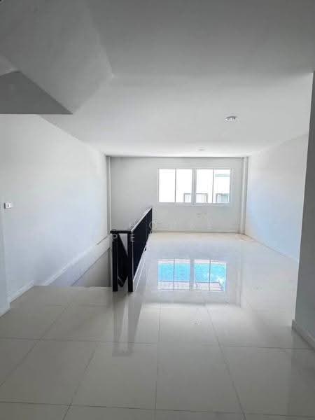 Commercial Building, Parkville 3 Project, Bueng, Si Racha, Chon Buri (Pattaya), Bueng, Si Racha, Chon Buri (Pattaya), , 85 sqm, Shophouse For Sale, by A House Property Co.,Ltd., 500620022 - DDproperty.com