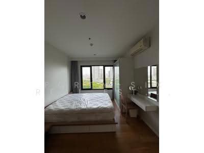 For Rent - Blocs 77, Bangkok