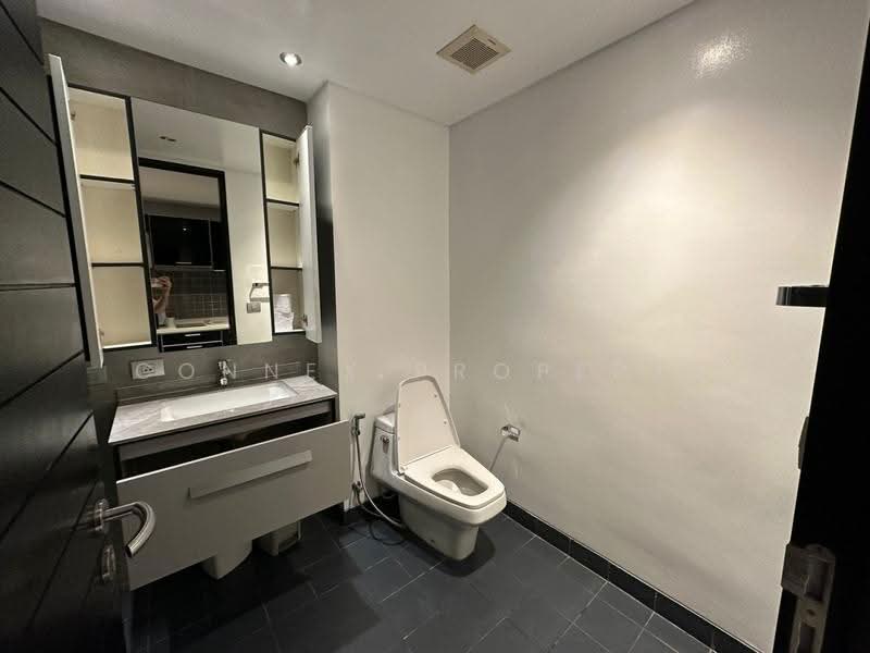 Absolute Twin Sands Resort & Spa, Phuket, Tri Trang Beach 97 Muen-Ngern Rd, Patong, Kathu, Phuket, 1 Bedroom, 51 sqm, Condo For Sale, by Connex Property, 500620033 - DDproperty.com